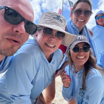 iap_640x640.5860419163_5i08ymbj